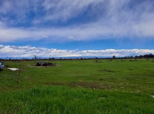 21581 Simpson Rd, Corning, CA 96021