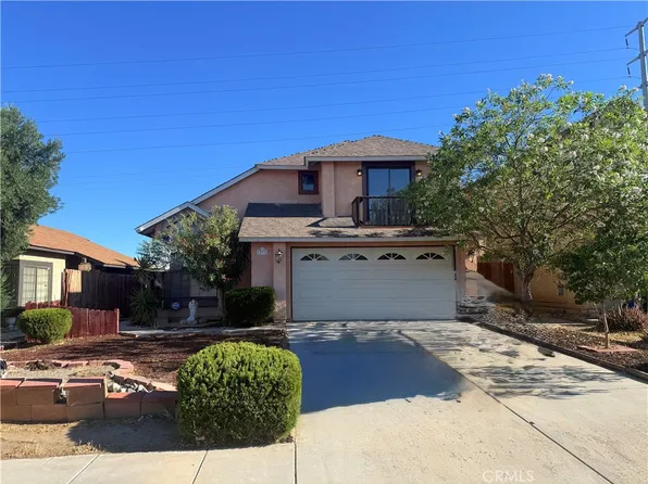 13735 Gemini St, Victorville, CA 92392