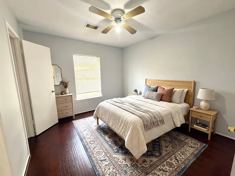 15518 Evergreen Grove Dr — Photo 18