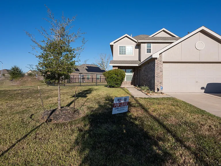 5403 Rosser Ruby Way — Photo 2