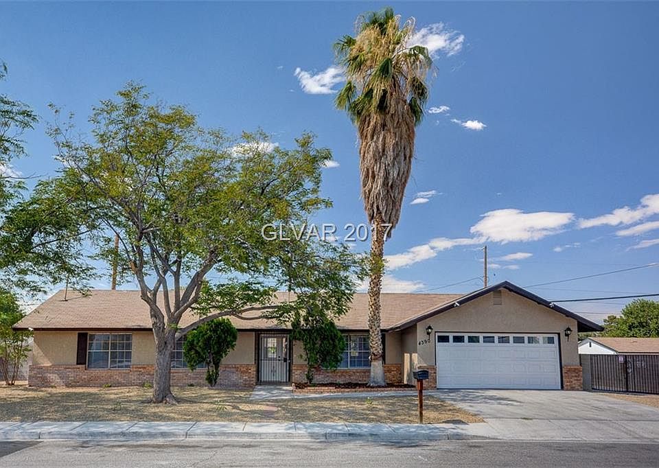 1st image of 4390 Welter Ave