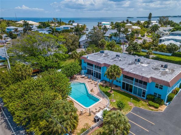 4307 Gulf Dr APT 103, Holmes Beach, FL 34217