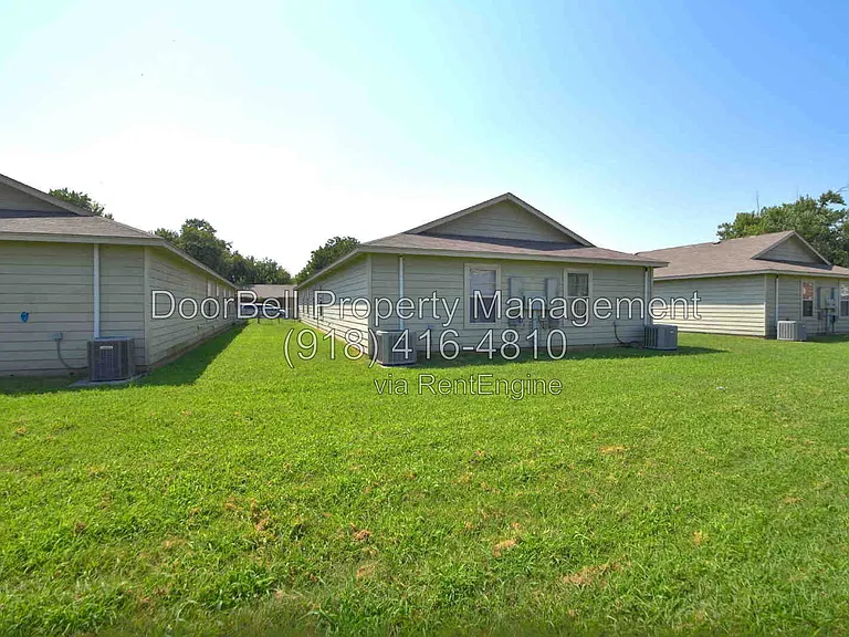 6009 S Madison Pl — Photo 18