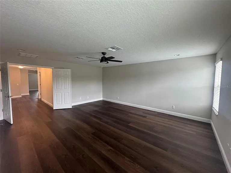 16154 Monterey Greens Cir — Photo 25