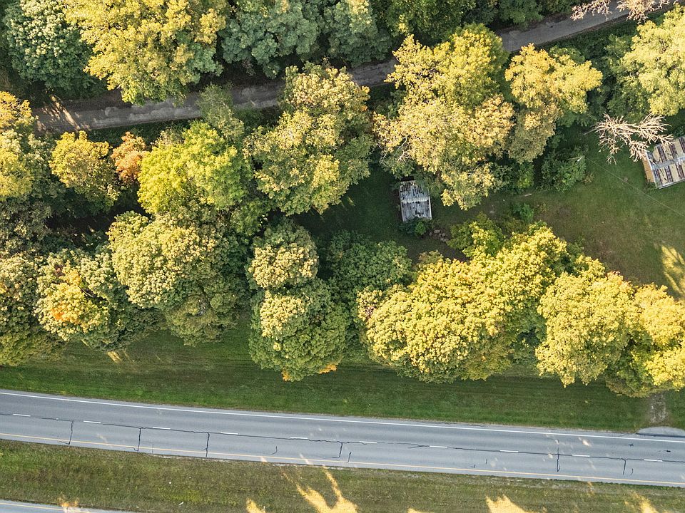 1st image of 6121 W Us Highway 40