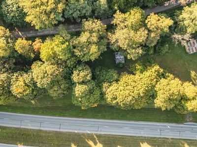 6121 W Us Highway 40, Knightstown, IN, 46148