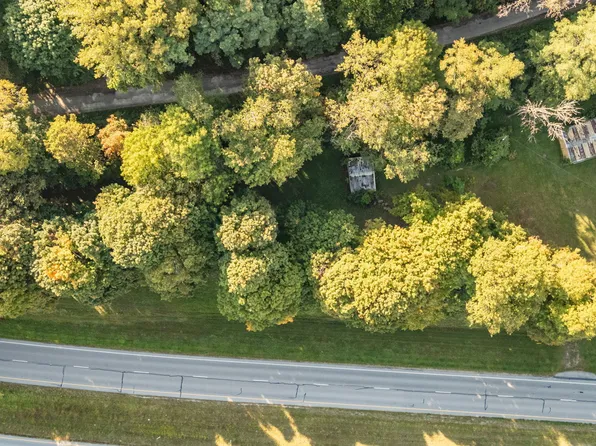 6121 W Us Highway 40, Knightstown, IN 46148