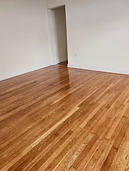 Rented by Voro Purple LLC