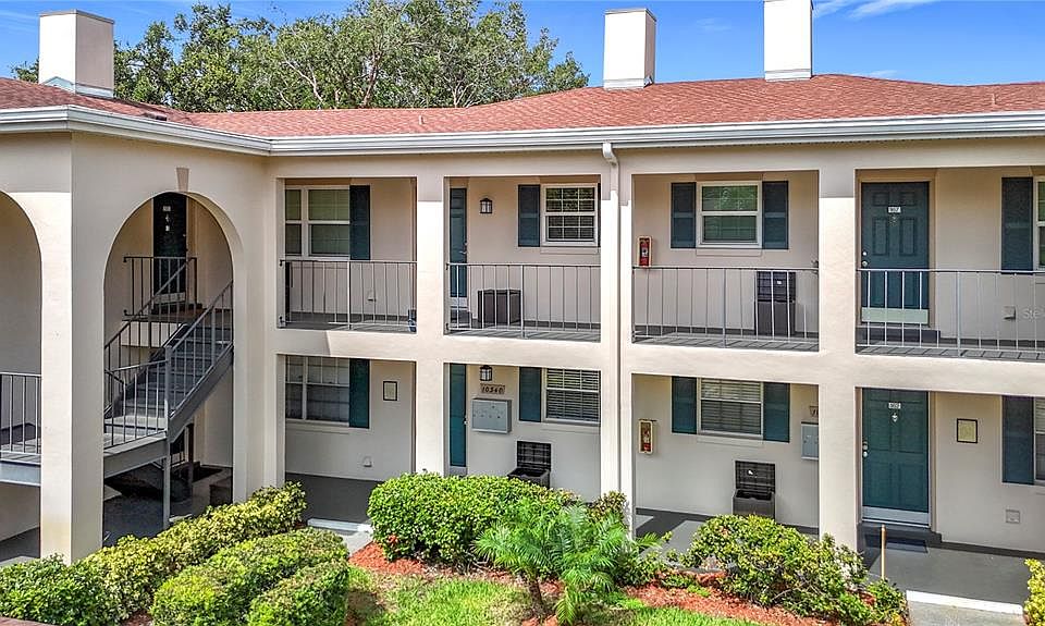 1st image of 10340 CARROLLWOOD LANE #166