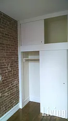 Rented by Living New York
