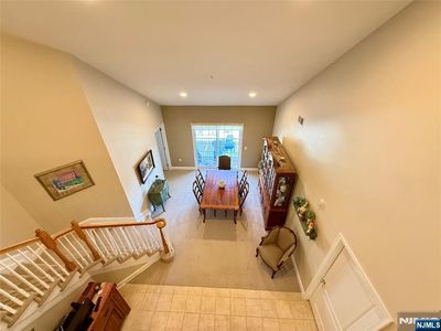3413 Ramapo Ct, Riverdale, NJ, 07457