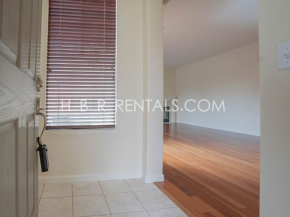 3rd image of 45 W Posada Ln
