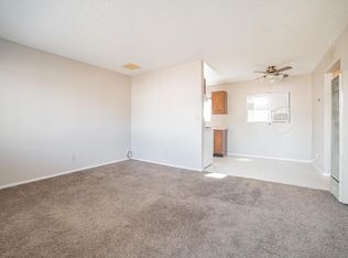 2310 E Jagerson Ave APT B, Kingman, AZ 86409