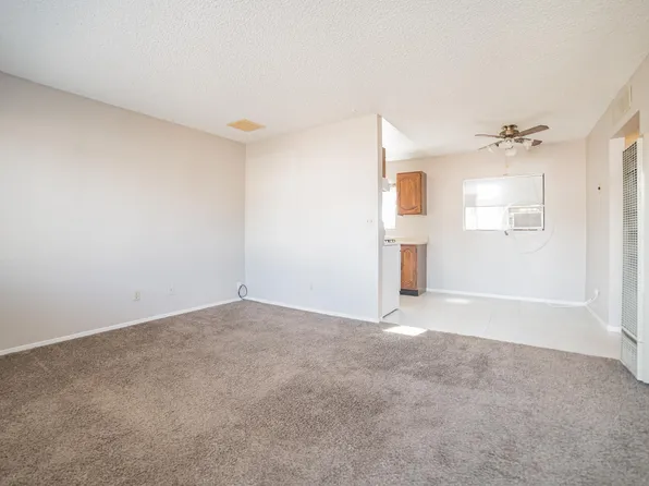 2310 E Jagerson Ave APT B, Kingman, AZ 86409