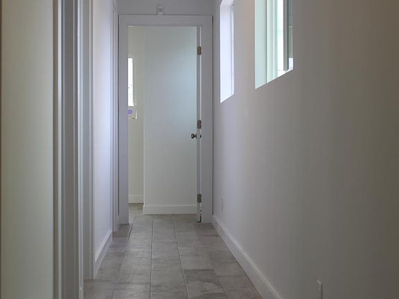 2006 Michigan St_12302019