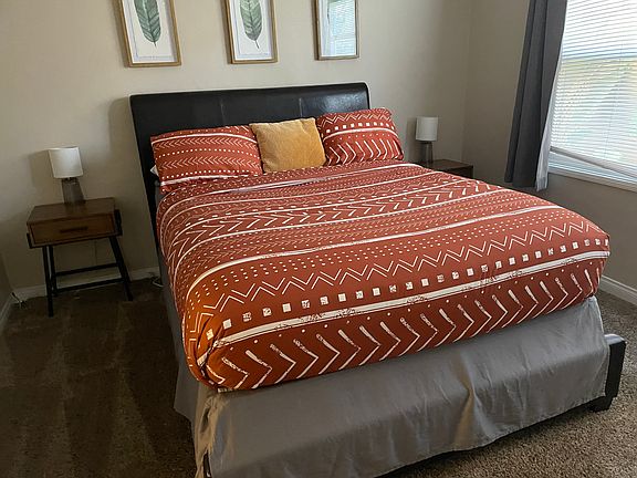 4th image of 275 Bay Shore Ave #275
