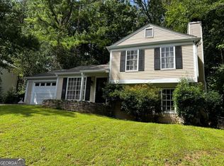 10480 Ash Rill Dr, Alpharetta, GA 30022