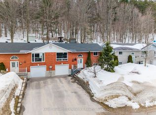 73 Therrien Ct, Penetanguishene, ON L9M 1P6