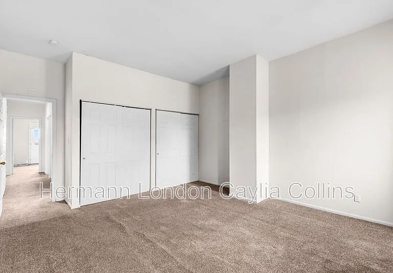 1708 S Tucker Blvd #C — Photo 17