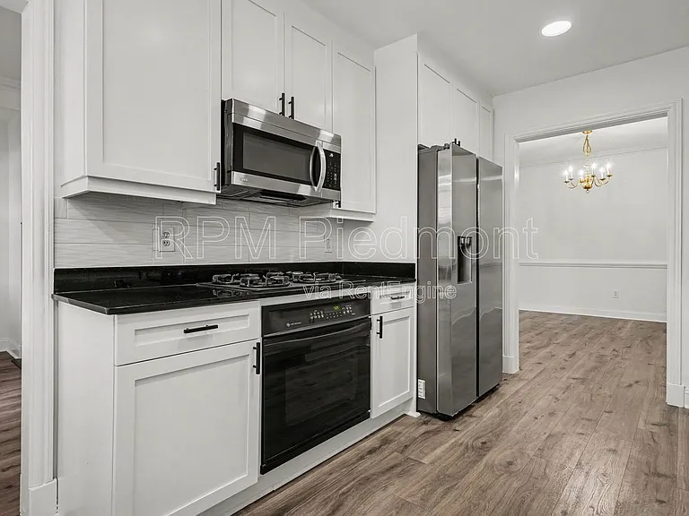 1735 Peachtree St NE #226 — Photo 11