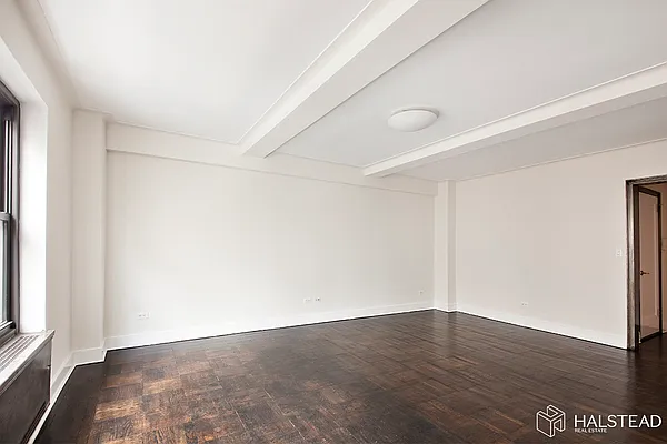 Rented by Brown Harris Stevens | media 1