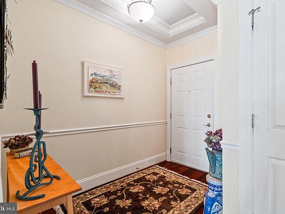 5th image of 3030 Mill Island Pkwy APT 105