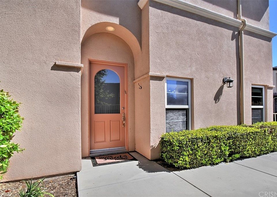 5677 Como Cir, Woodland Hills, CA 91367 Zillow