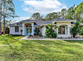 17226 70th St N, Loxahatchee, FL 33470