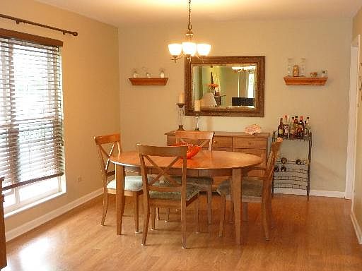 3rd image of 136 Carriage Way Dr APT 107