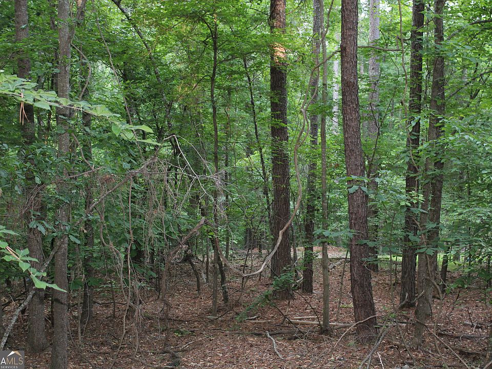 1st image of 1 Mount Moriah Rd