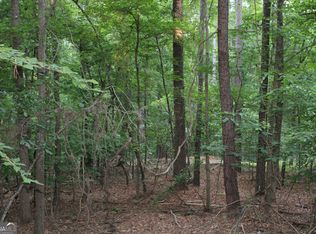 3 Mount Moriah Rd, Auburn, GA 30011