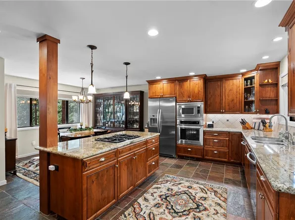 581 Chico Ct, Incline Village, NV 89451