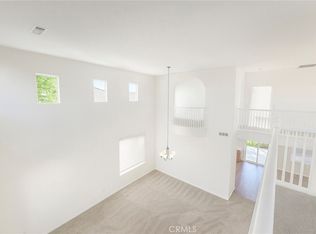 43919 Brookhaven Ct, Temecula, CA 92592