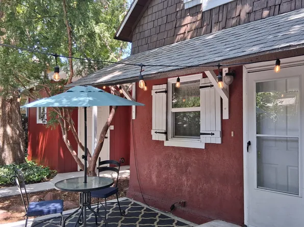 837 S Green St, Salt Lake City, UT 84102