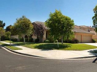 3410 Naples Dr, Oxnard, CA 93035