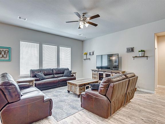 5th image of 23622 Padova Gardens Dr