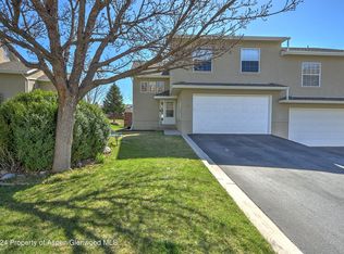 768 Pine Ct, New Castle, CO 81647