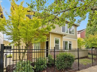 1970 NW Florence Ave, Gresham, OR 97030