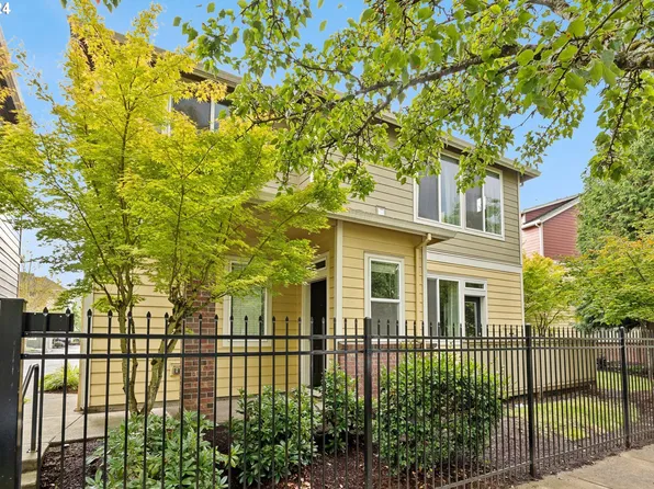 1970 NW Florence Ave, Gresham, OR 97030