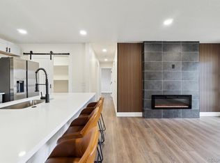 2840 Cottonwood Drive, Denver, CO 80221