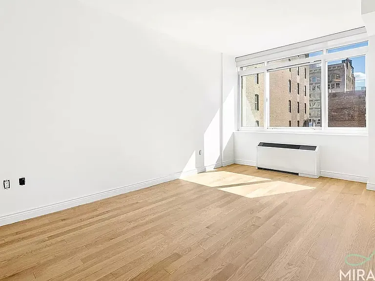 60 23rd St #842 — Photo 3