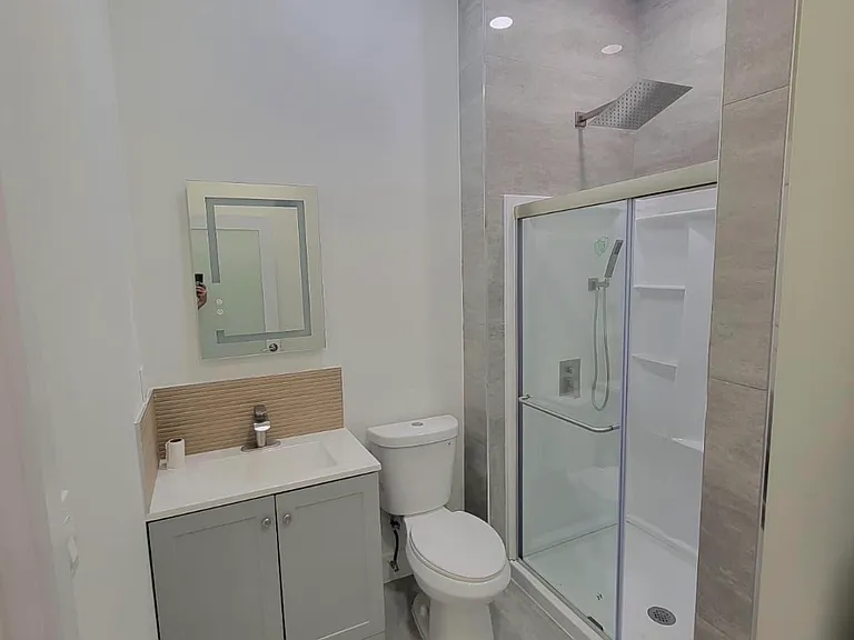 15959 SW 278th St #0 — Photo 6