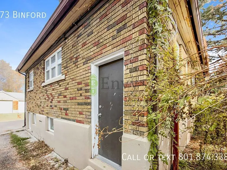 873 Binford St — Photo 17