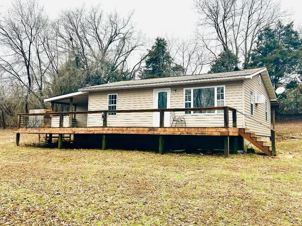 37 County Road 101, Gainesville, MO 65655