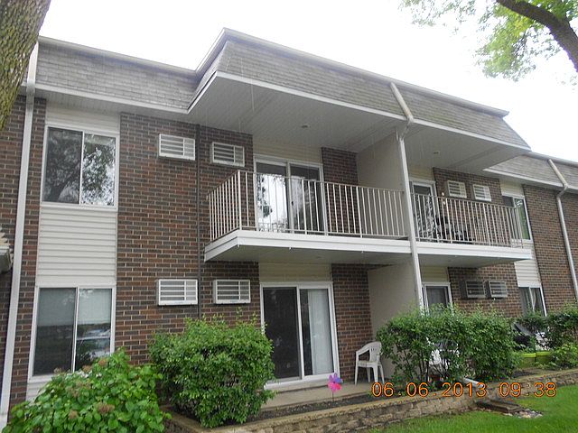 1st image of 1147 Miller Ln APT 203