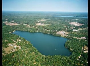 1455 Us Highway 51 N, Arbor Vitae, WI 54568