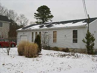 1st image of 507 Walker Ave