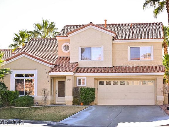 2nd image of 8705 Diamond Creek Ct