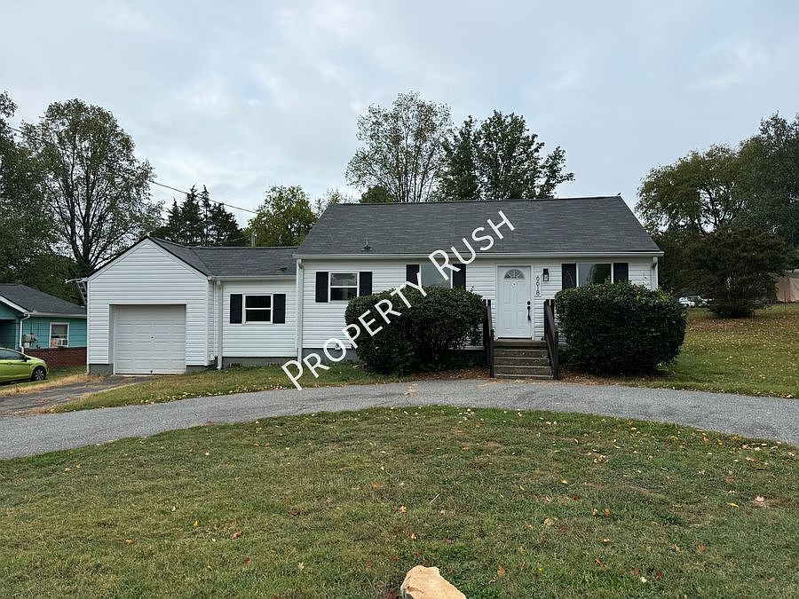 1st image of 6618 Shallowford Rd