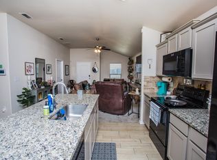 13817 Vernon Ave, Lubbock, TX 79423